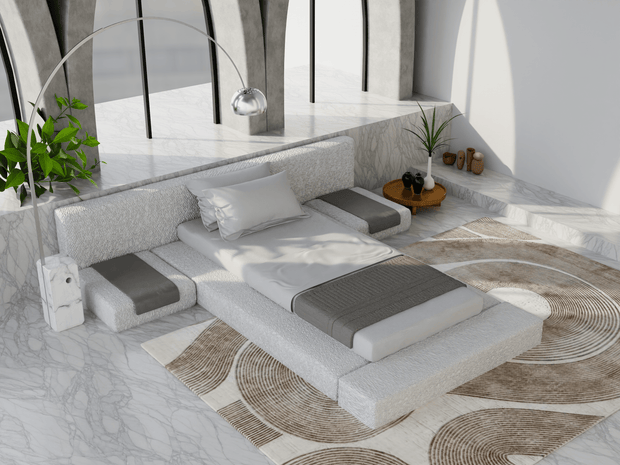 15 Must-Have Bedroom Furniture Pieces for a Dreamy 2024 Retreat