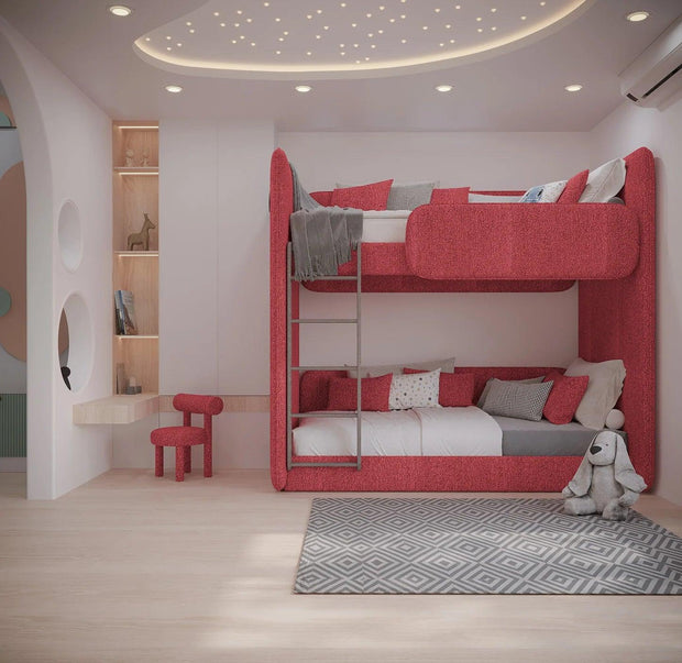 Best Kids Furniture Guide: Safe, Stylish & Functional Options