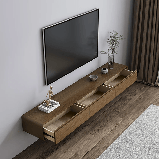Modern TV Units in UAE: Best Designs & Buying Guide 2026