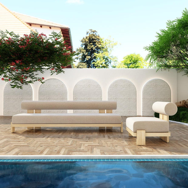 Best Outdoor Dining Sets: Complete Buying Guide & Top Picks