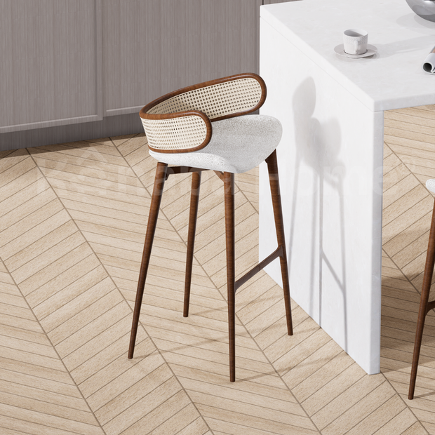 Your Ultimate Guide to Bar Stools in the UAE