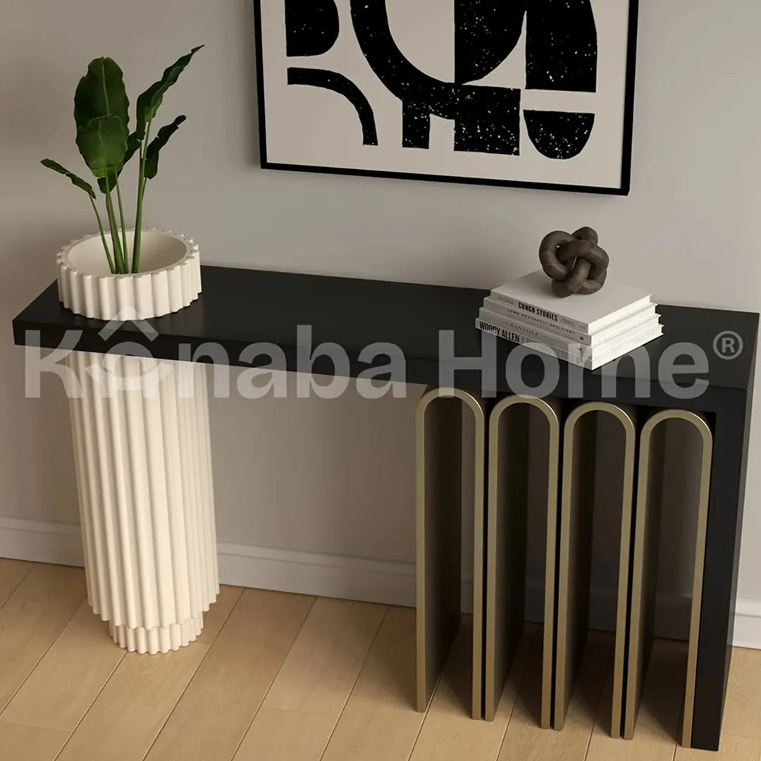 How Much Does Custom Furniture Cost in Dubai?