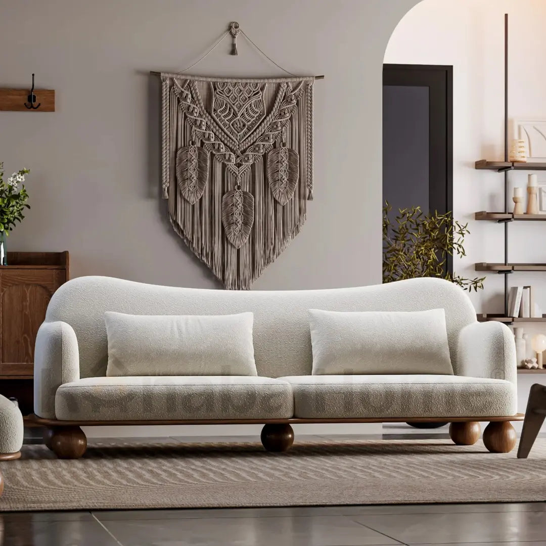 How to Choose a Comfortable Sofa Bed for Back Pain