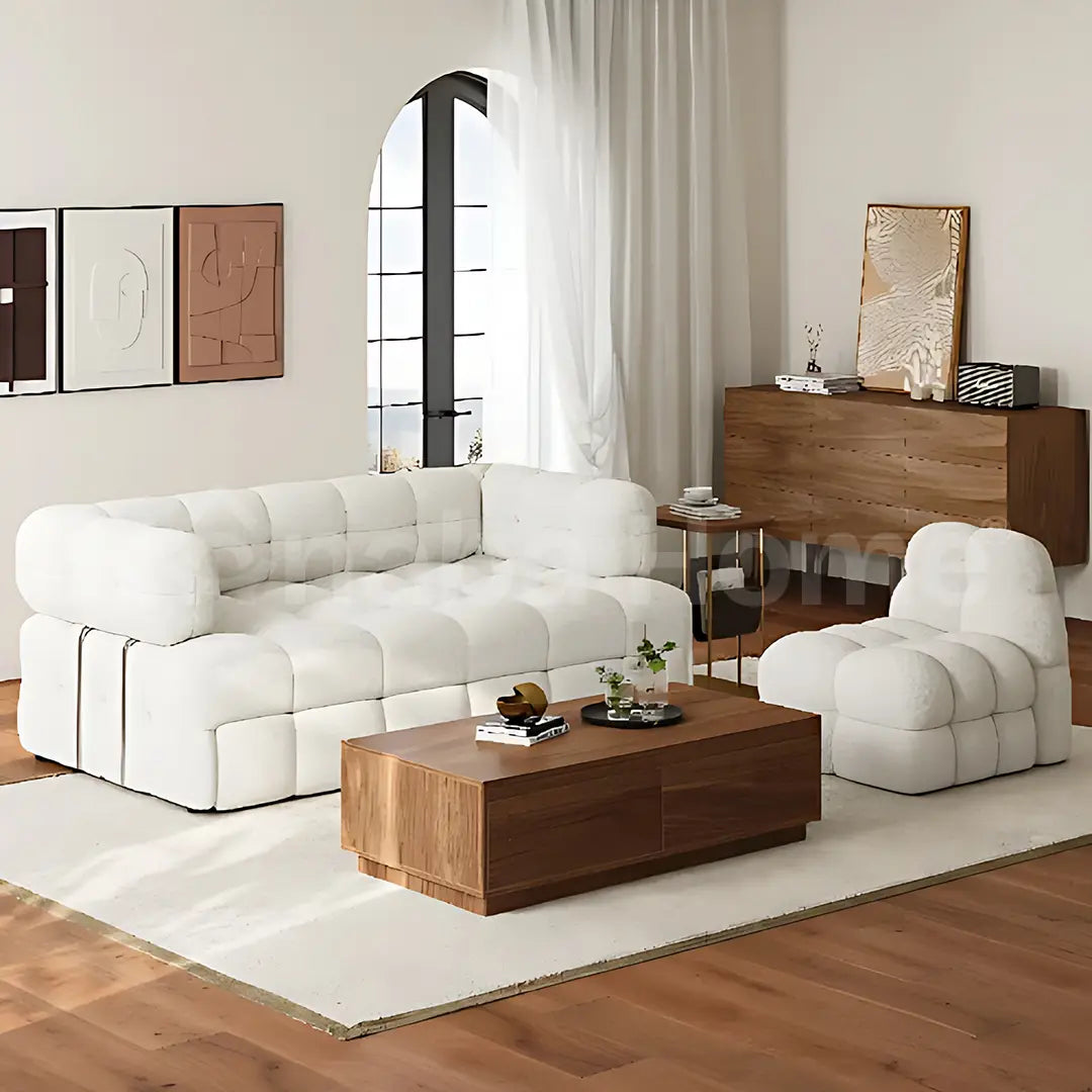 How to Furnish a Studio Apartment in Dubai