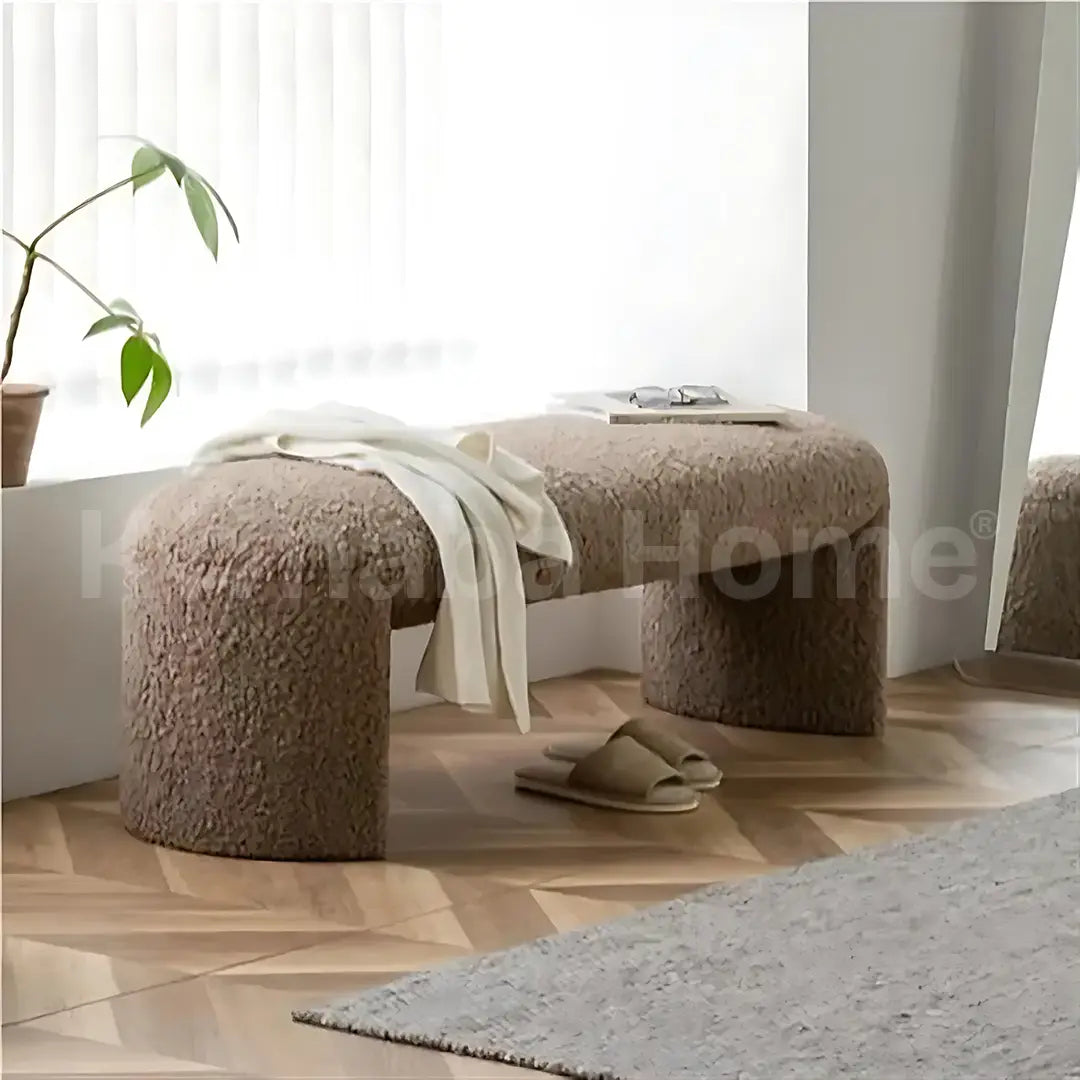 How to Protect Curtains and Upholstery from Sun Damage