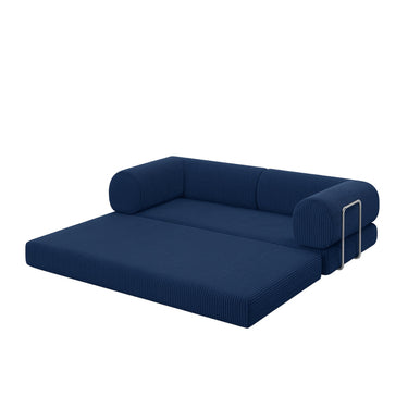 SOFA BEDS