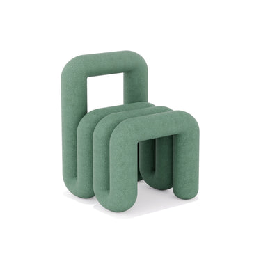 ACCENT CHAIRS