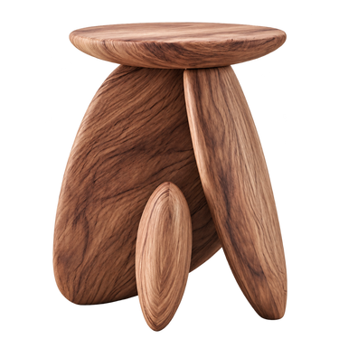 SIDE TABLES