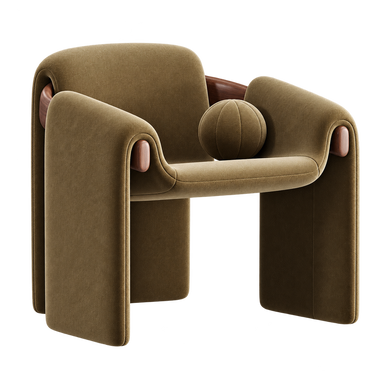 ARMCHAIRS