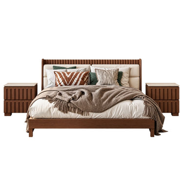 BEDROOM SETS