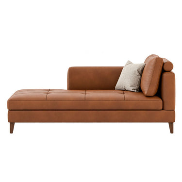 CHAISE LOUNGE