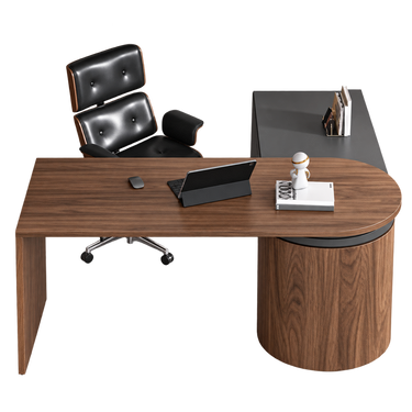 OFFICE DESKS