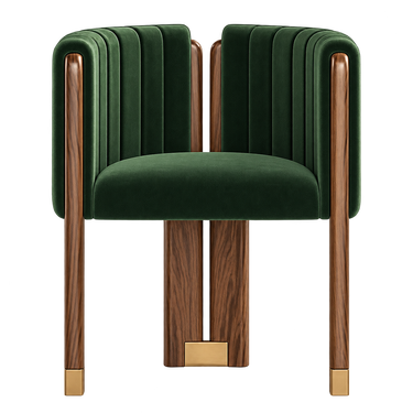DINING CHAIRS