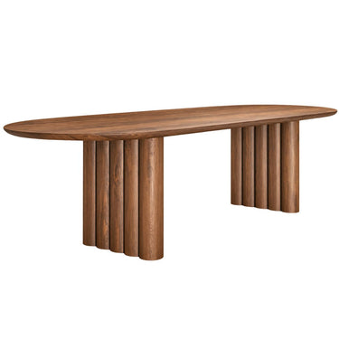 DINING TABLES