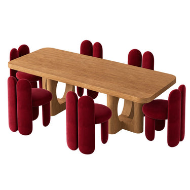 DINING SETS