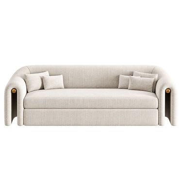 SOFAS