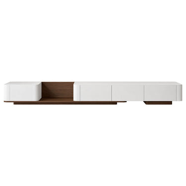TV Units & TV Stands in Dubai