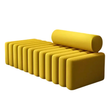 BENCHES