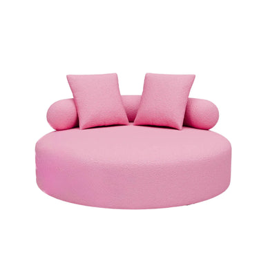 CHAISE LOUNGE