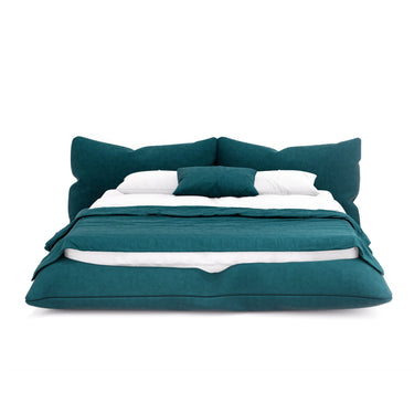 BEDS