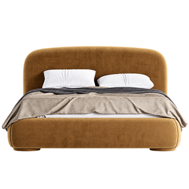BEDS