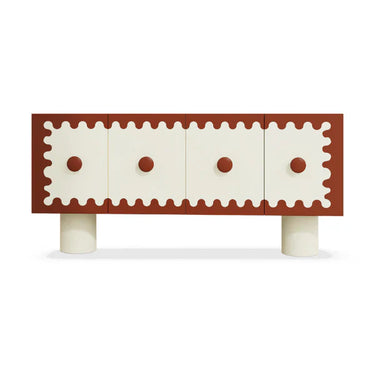 SIDEBOARDS