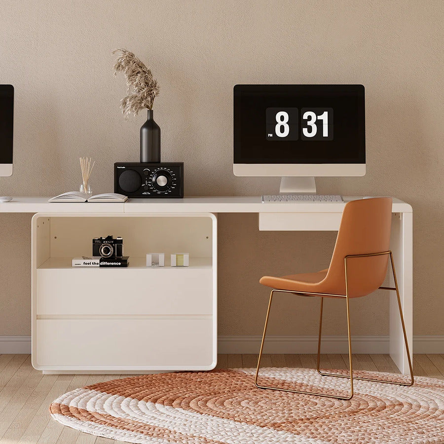 Edmon Desk