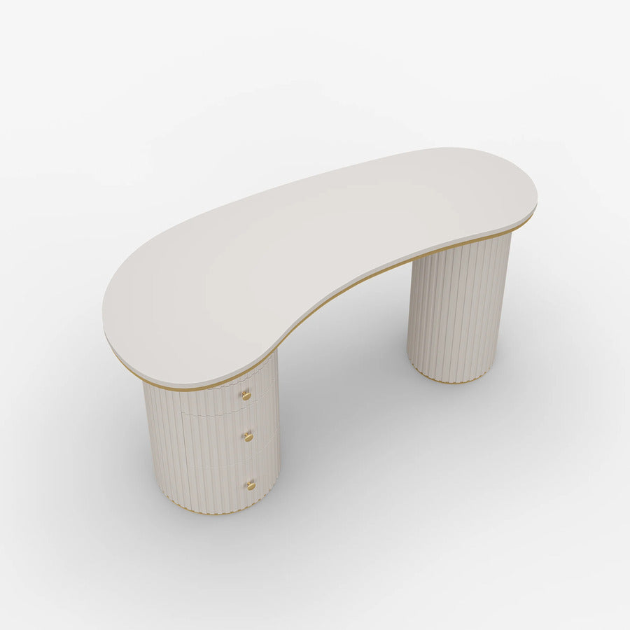 Xio Office Desk