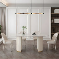 Cyra Dining Table