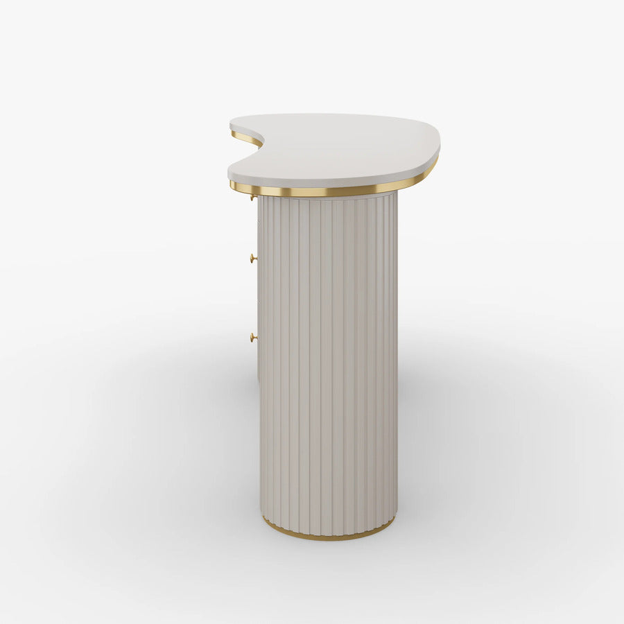 Xio Office Desk
