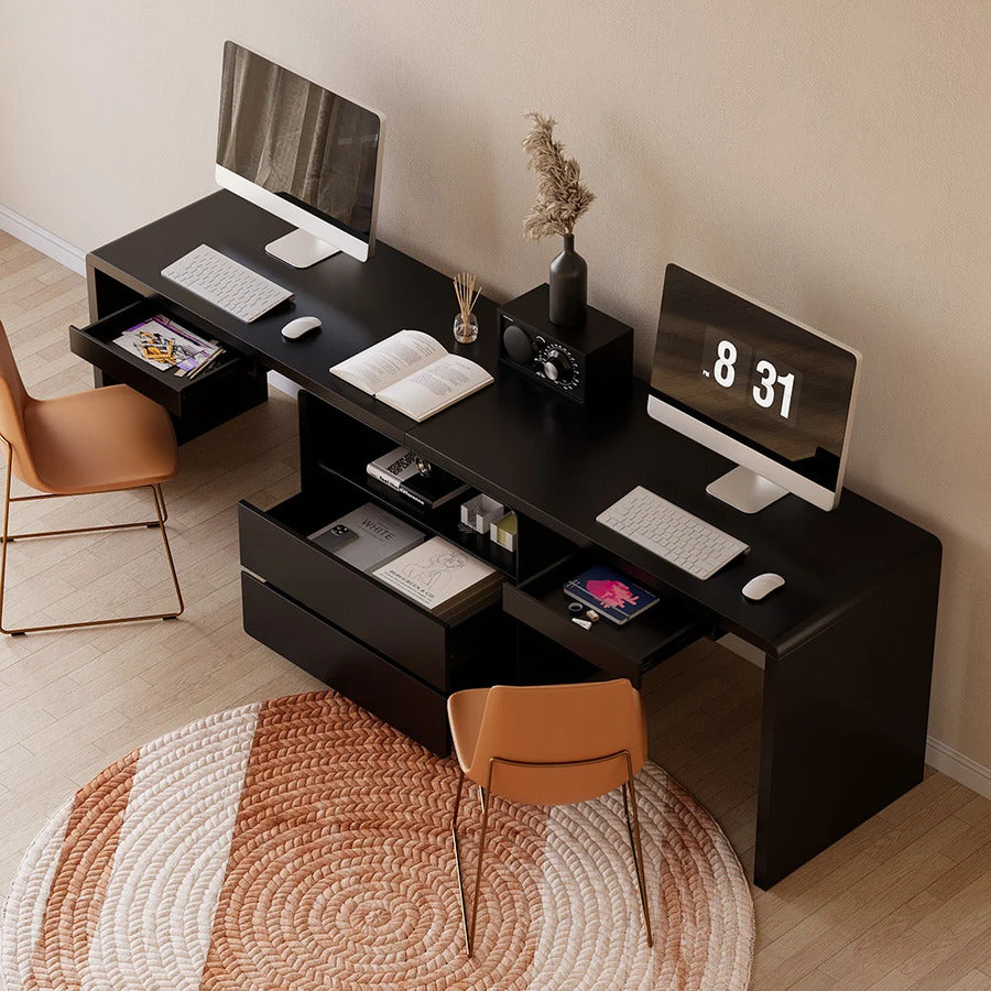 Edmon Desk