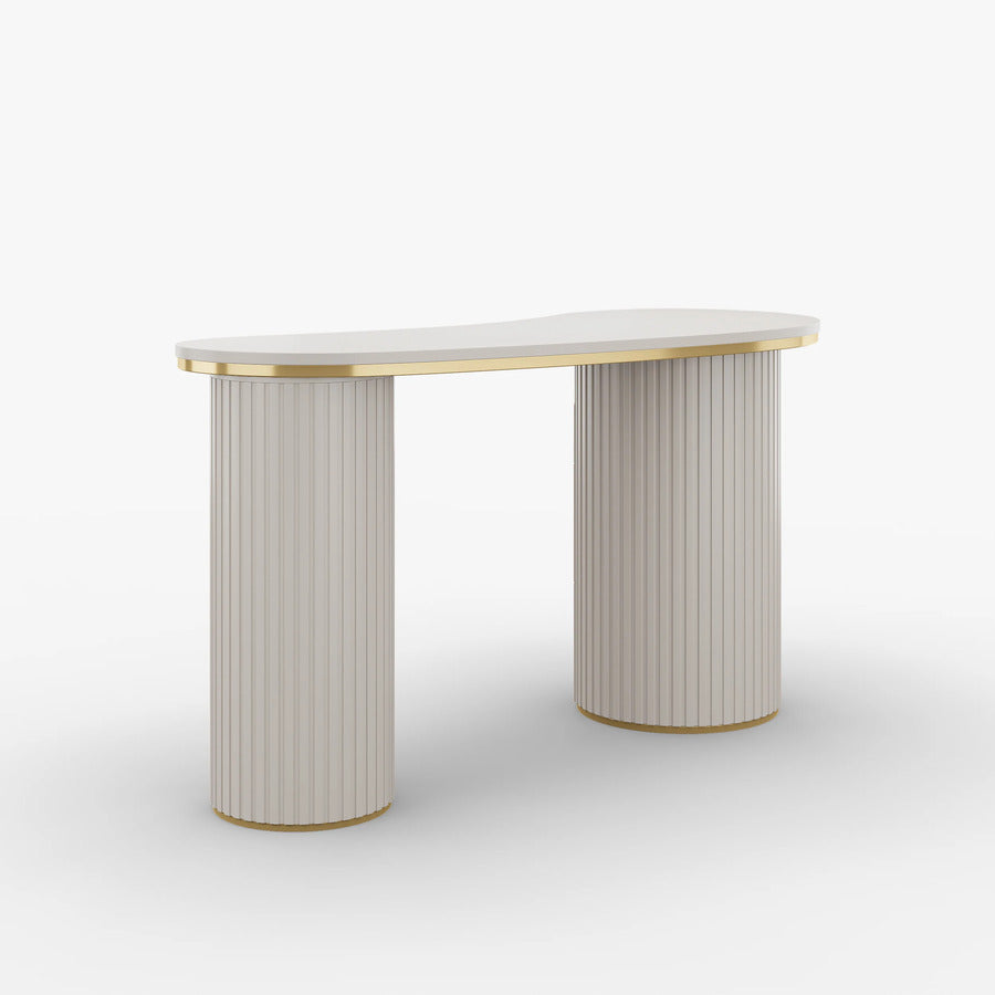 Xio Office Desk