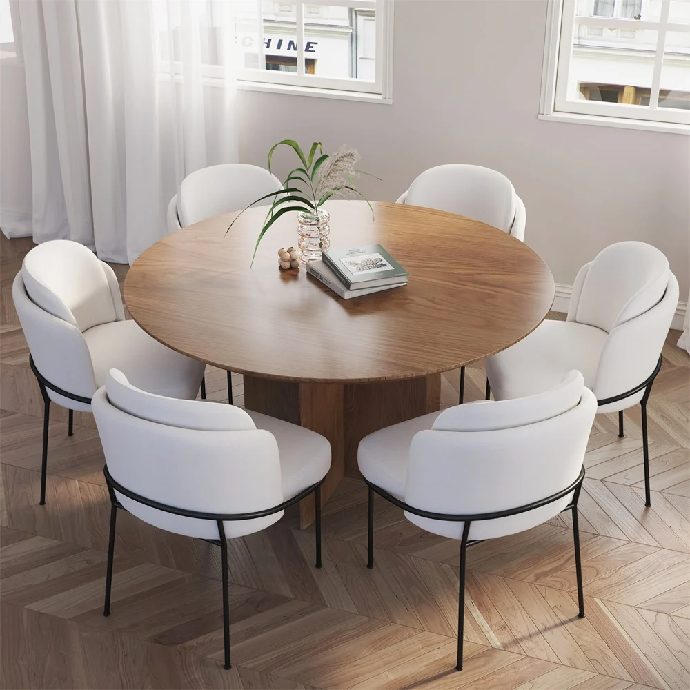 Clara Dining Table