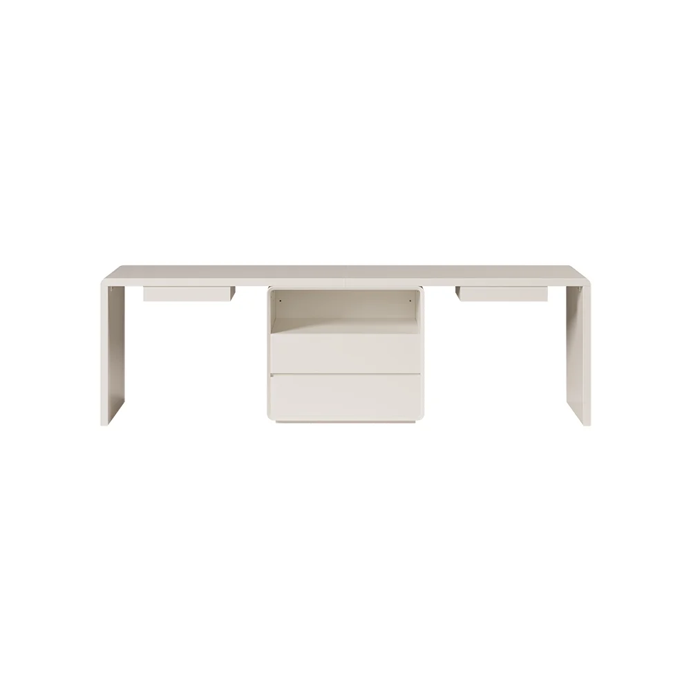 Edmon Desk