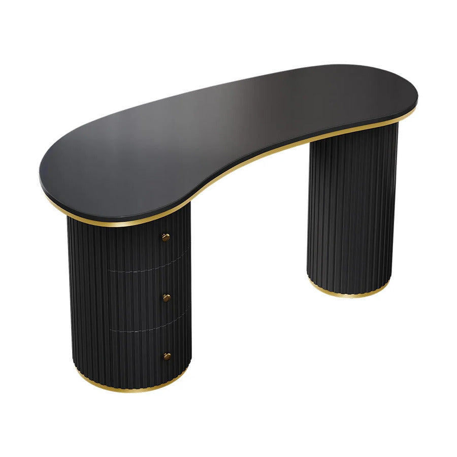 Xio Office Desk