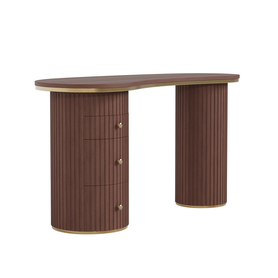 Xio Office Desk