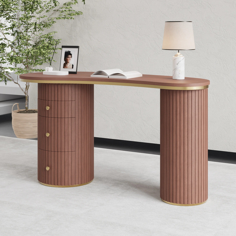 Xio Office Desk