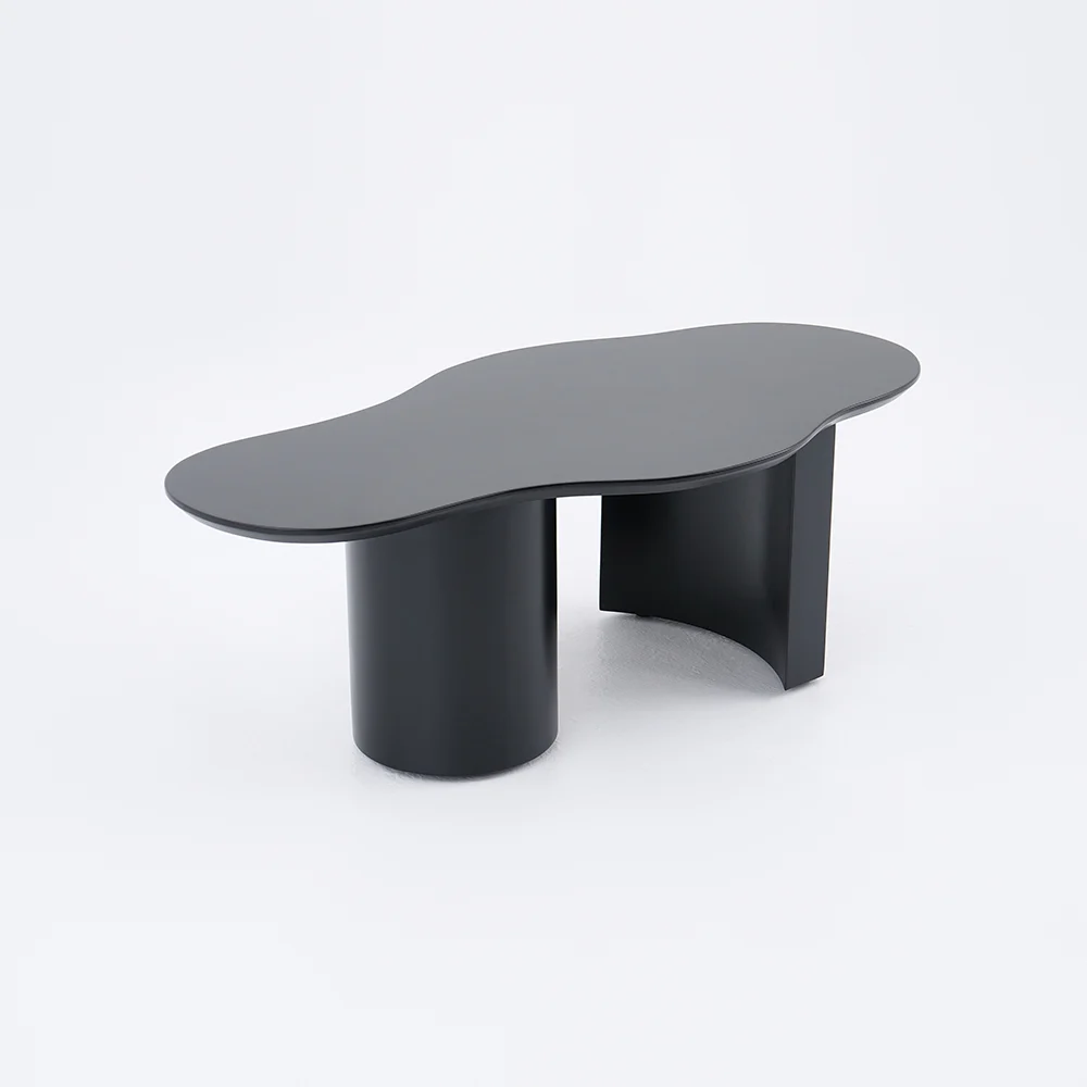 Nelis Coffee Table