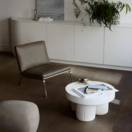 Wren Coffee Table Set Wren Coffee Table Set