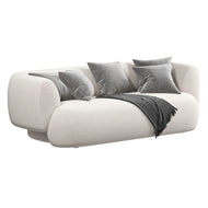Madison Sofa Madison Sofa