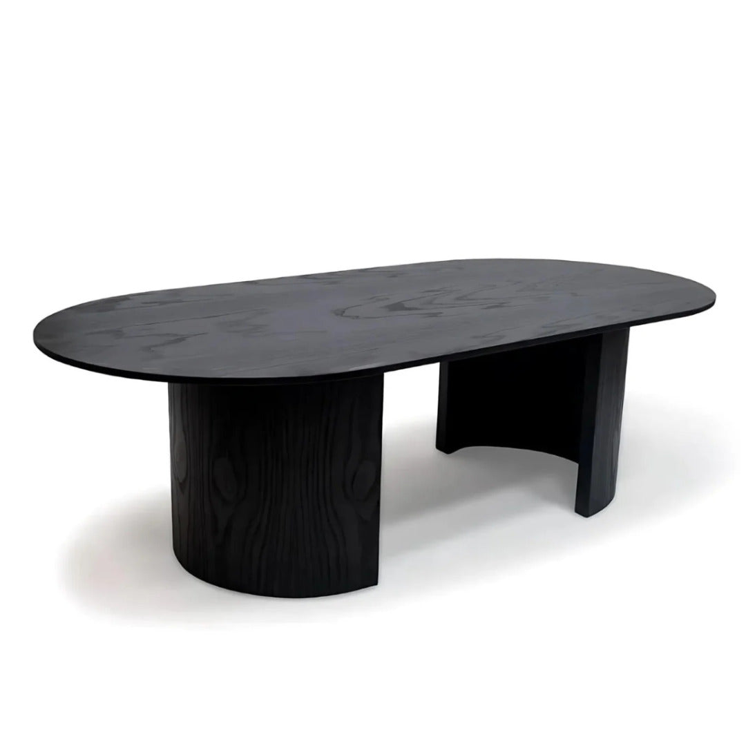 Orson Dining Table