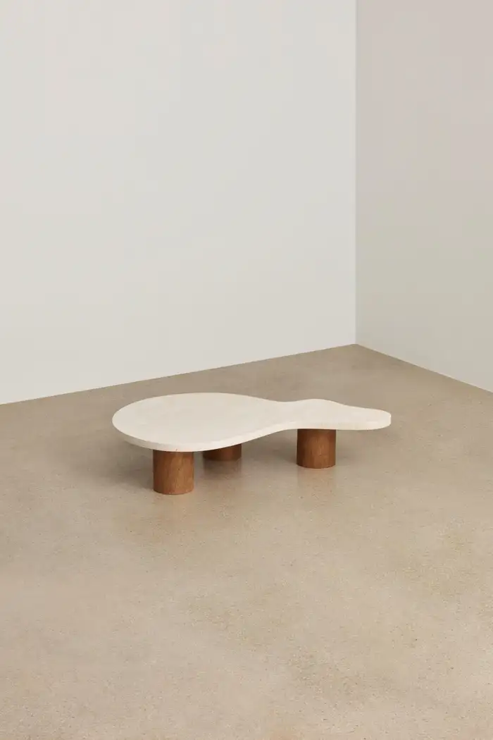 Leon Coffee Table