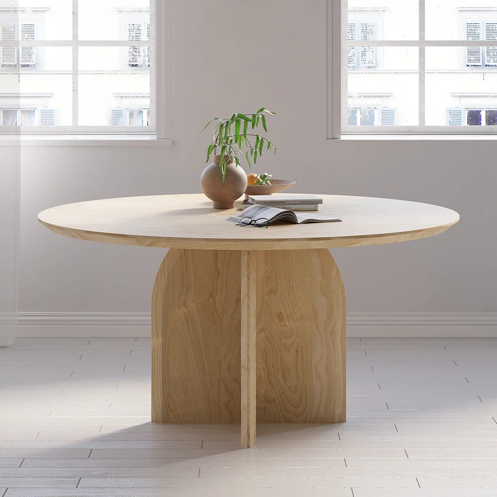 Clara Dining Table