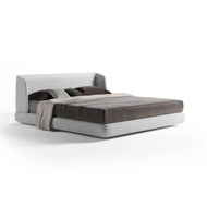 Ostrow Bed Ostrow Bed