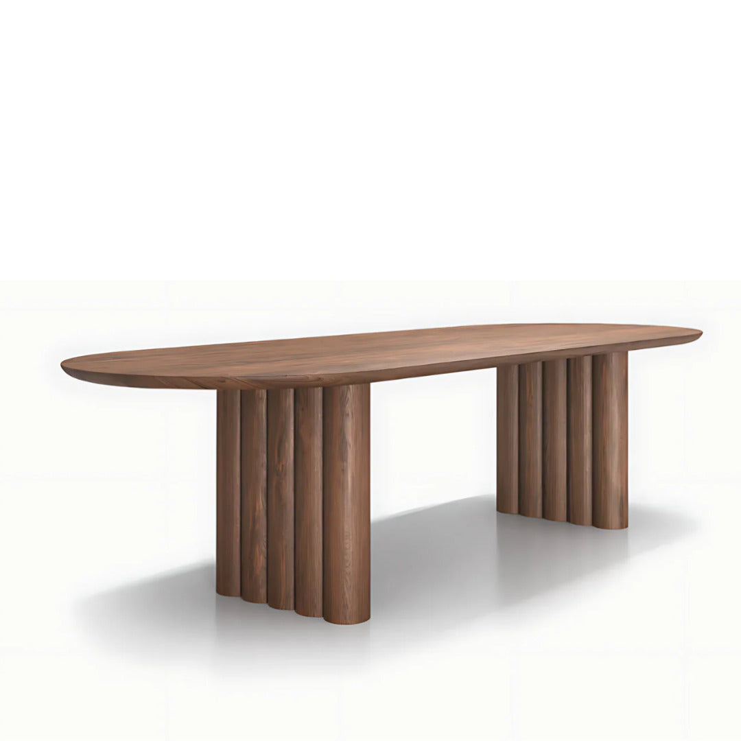 Javon Dining Table