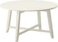 Faye Coffee Table Faye Coffee Table