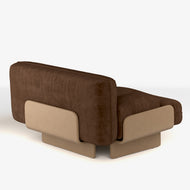 Evan Sofa Evan Sofa