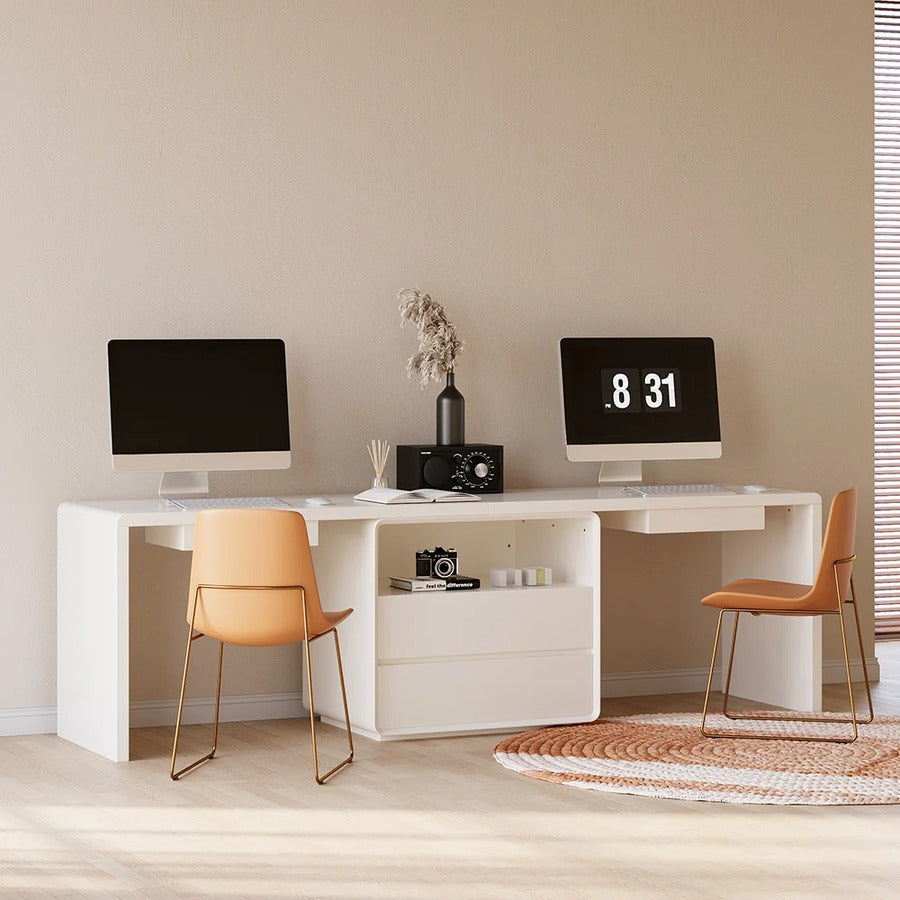 Edmon Desk