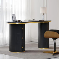 Xio Office Desk Xio Office Desk