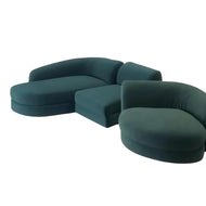 Kyle Modular Sofa Kyle Modular Sofa